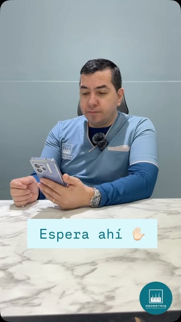 Todo indica alopecia?
No te diagnostiques solo, mejor agenda una consulta con nosotros! Te esperamos