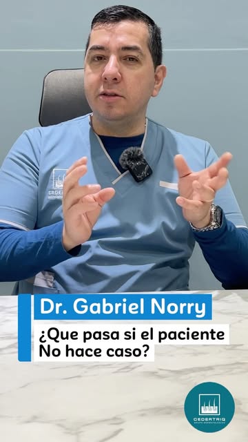 Aunque no lo crean ALGUNO de ustedes muchas veces nos hizo RENEGAR 🙈
Es más que importante que siga