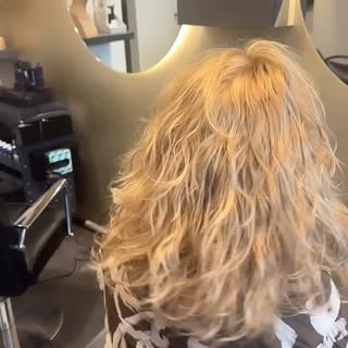#infixhair