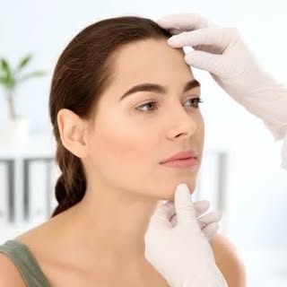 Skin cancer is the most common cancer in the United States, but the good news is that early detectio