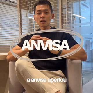 Atualização importante sobre a tirzepatida.

Se você usa, prescreve ou está pensando em iniciar esse