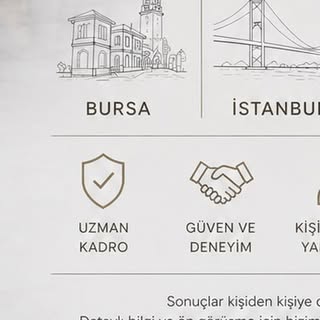 TUNCAY BÜYÜK | HAIR TRANSPLANT

Saç ekimi; kişiye özel değerlendirme, planlama ve uygun uygulama sür