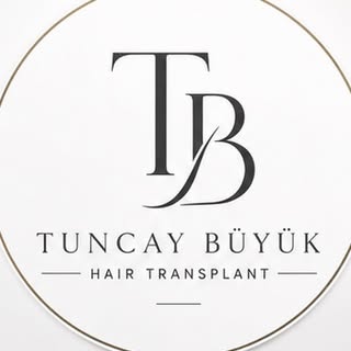 TUNCAY BÜYÜK | HAIR TRANSPLANT

Saç ekimi; kişiye özel değerlendirme, planlama ve uygun uygulama sür