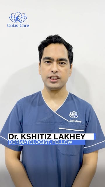 A year filled with hands-on experience, advanced training, challenging cases, and countless opportun