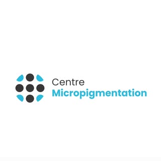 Bienvenue au Centre Micropigmentation ! 🎉

📍 Depuis quelques jours à Sambreville, avec la même équ