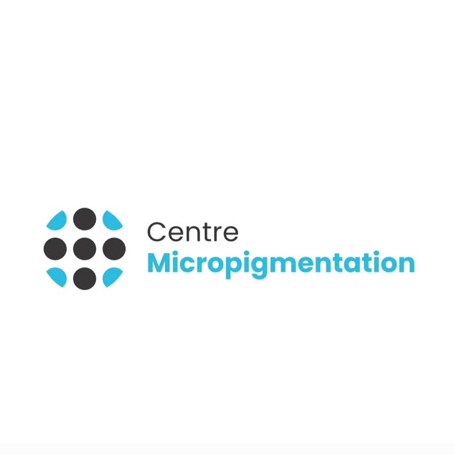 Bienvenue au Centre Micropigmentation ! 🎉

📍 Depuis quelques jours à Sambreville, avec la même équ