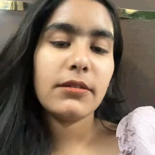 Instagram post