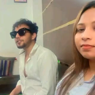 Singer ashutosh jha 
Visited Lawrence aesthetic clinic
