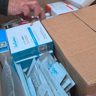 ESPECIALISTA LA CEUTICA EM RIBEIRÃO PRETO

Ser especialista La Ceutica é mais do que aplicar protoco