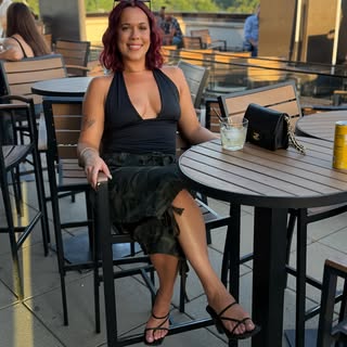 We love a summa 🍸