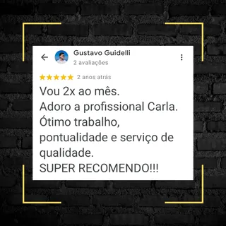 Só gratidão, a todos nossos clientes!
Nós da Autoestima nós dedicamos ao máximo para ajudar vocês a 