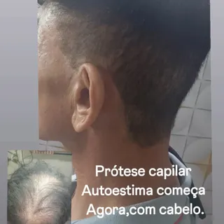 #perfeição #perfeito #maravilhoso #autoestima #felicidade