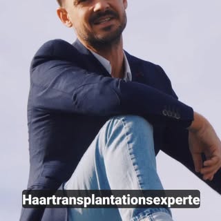 Buche jetzt einen Beratungstermin in unserer Beratungsstelle in Freiburg.

newhairnewlife.com

#haar