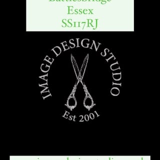 The home of hair replacement. Give us call or email privately, 01268 734444. Info@imagedesignstudio.