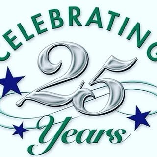 💚Happy birthday Image Design Studio 💚 #Lasertherapy 
#Essex
#Hairlosstreatment 
#Hairrestorationme
