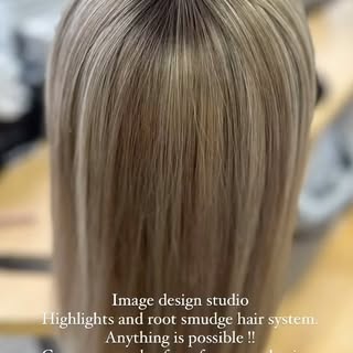 imagedesignstudio
#Lasertherapy 
#Essex
#Hairlosstreatment 
#Hairrestorationmenstoupe
#malepattenbal