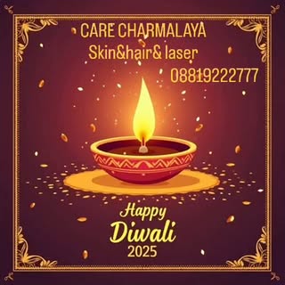 #HappyDiwali
#Diwali2025
#DiwaliVibes
#DiwaliCelebration
#FestivalOfLights
#DiwaliFestival
#DiwaliMo