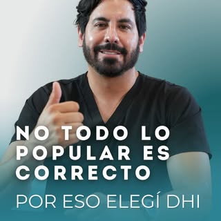 Aprendí la técnica en Turquía.
La vi desde dentro.

Y también vi errores
que hoy muchos normalizan:
