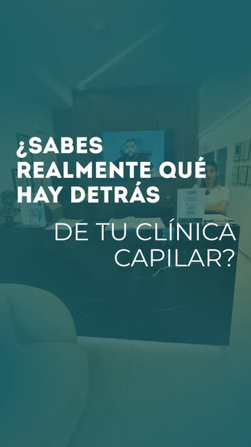 Detrás de cada tratamiento y cada trasplante hay mucho más de lo que ves.

Diagnóstico avanzado, tec
