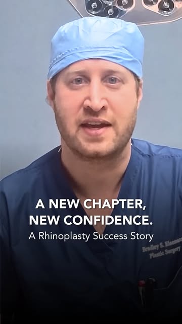 More than a transformation. 💫

This case of the week highlights a 17-year-old patient just three mo
