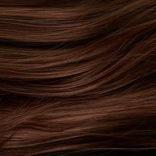 What does a good hair day look like to us?

Simple. It looks like a FULL head of hair. It looks like