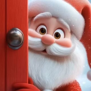 Merry Christmas and happy new year from all of us here at Hairreplacement Center of Iowa.#merrychris