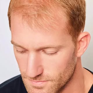 Are you ready to transform the way you look?  Regain your youthful appearance and confidence?  Visit