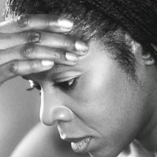 Hair Shedding in Women: Is Stress the Trigger? #telogeneffluvium #HairShedding #hairloss #hairlossin