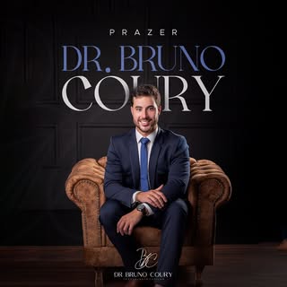 Já imaginou como uma escolha feita lá atrás, na infância, pode moldar todo o futuro? 🥼

Minha traje