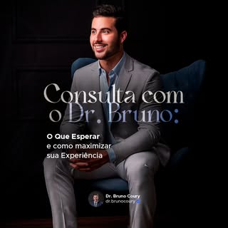 Meu compromisso é com a sua saúde, autoestima e objetivos!

Se você está cansado de lutar contra a q