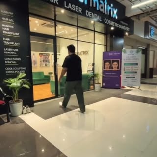 PART 1:- ROHIT'S WEIGHTLOSS JOURNEY 

One day, you look in the mirror and realize...

It's not just 