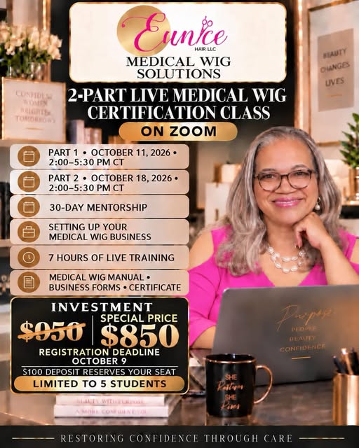WE HAVE Zoom AND IN PERSON CLASSES!