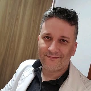 ✨️ HomeCare capilar... não tem como ficar sem... eu sempre oriento que a rotina é muito importante p