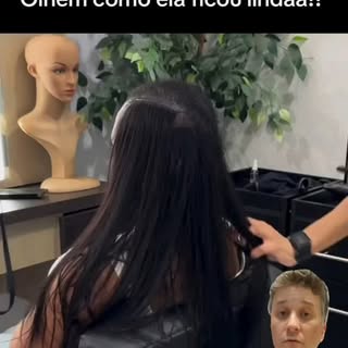 Imagina você levar todos os dias com você 1kg de carga, agora imagina você carregar todos os dias 20