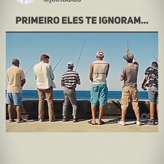 ✨ Seja persistente e confiante, não se envergonhe do que os outros pensam; quem hoje ri da sua camin