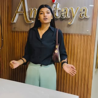 @amritaya_clinic
