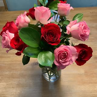 43 years ago today,  I married my sweetheart and best friend. Happy Anniversary Mark!
