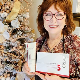 Need a last minute Christmas gift? Come into Full Strands and pick up some of our staff’s recommenda