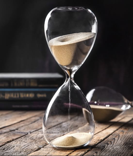@febarusco @brunobarusco @antoniomonteirooo @lucimehr this is for you… some inspiration. Don’t wait 