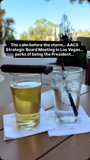#americanacademyofcosmeticsurgery #aacs