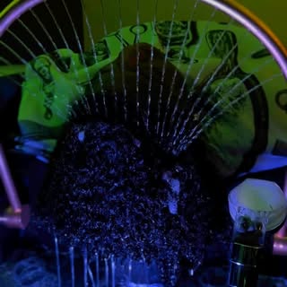 YES COME GET WITH ME TO GET NOT ONLY BEAUTIFUL HEALTHY HAIR CARE BUT BE PAMPERED WITH MASSAGE CHAIR 