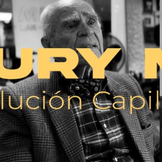 “Luis Javier llegó con una historia que tocó nuestros corazones: después de 50 años, quiere reencont