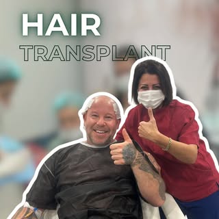 Zen Hair – Your Path to Natural, Confident Hair

At Zen Hair, we combine advanced medical techniques