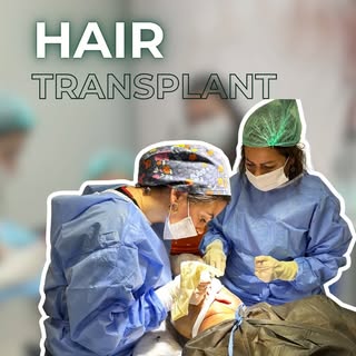 Zen Hair – Excellence in Modern Hair Transplantation

Zen Hair offers a refined and patient-centered
