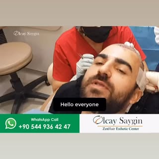 Zen Hair – Safe, Professional, and Personalized Hair Transplant Care
At Zen Hair, our priority is to