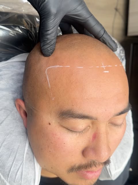 To Book Text 559-792-5743📲
Follow For More Content🙌🏼
#fresnohair #fresnosalon #fresnohairstylist 