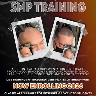 Limited Seats. Unlimited Potential. 🔥

Enrollment for 2026 is NOW OPEN!

Ready to step into the wor