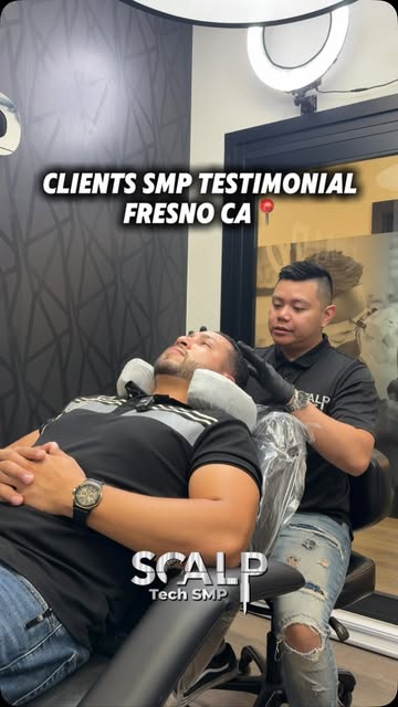 To Book Text 559-792-5743📲
Location: Fresno California📍
Follow For More Content🙌🏼
#fresnoscalpmi