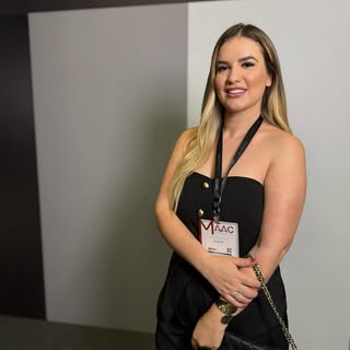 Medical Advanced Aesthetic Congress (MAAC) 

✨ Semana intensa de estudos, aperfeiçoamento de técnica