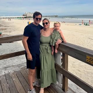 🏖️❤️